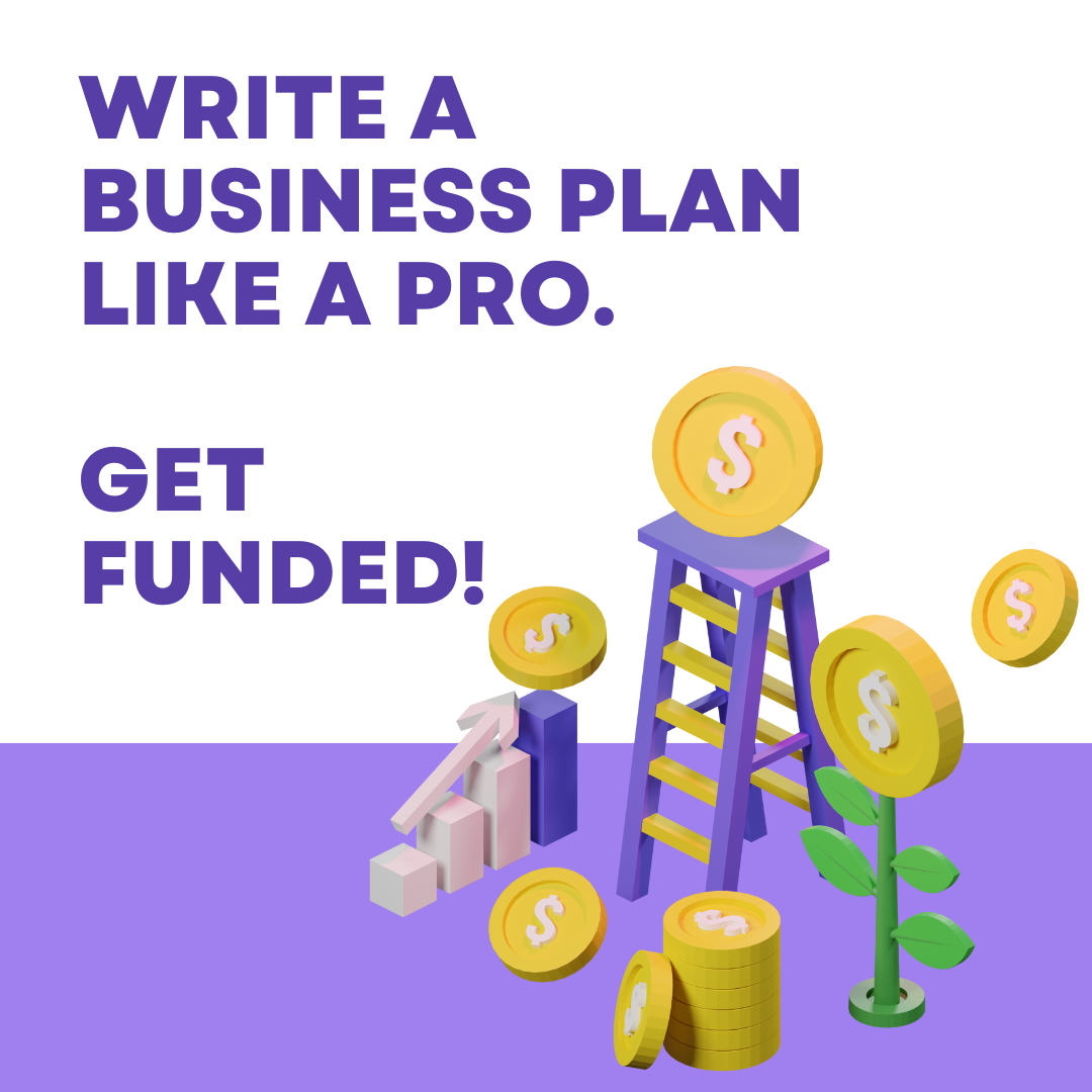 how-to-write-a-business-plan-that-gets-funded-rilwan-akeye