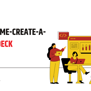 WATCH-ME-CREATE-A-PITCH-DECK