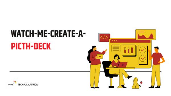 WATCH-ME-CREATE-A-PITCH-DECK