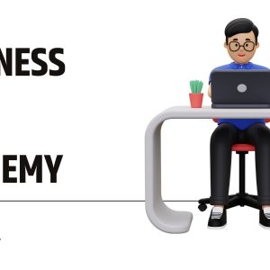 Business Plan Academy (Onboard)
